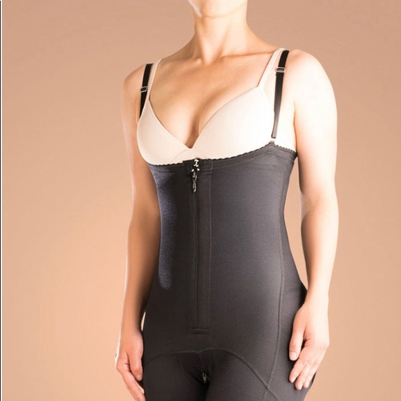 Faja post-op - Picture 6 of 6